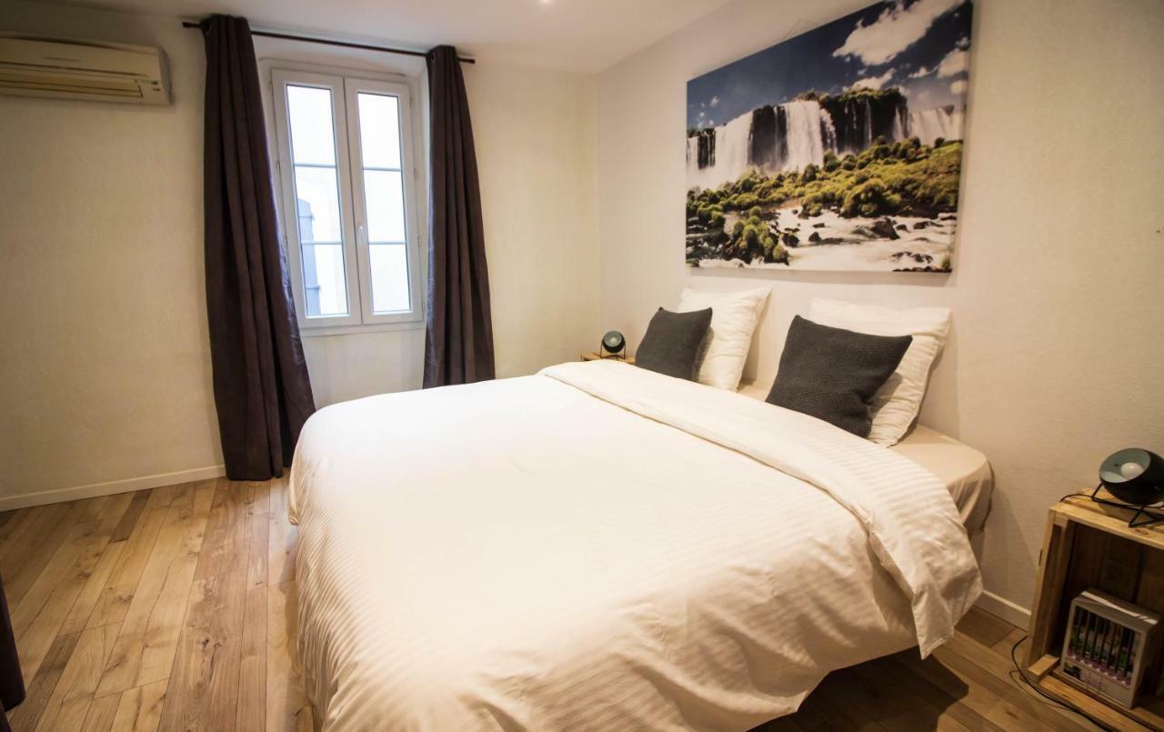 La Tria Castella Apartment Saint-Paul-Trois-Chateaux