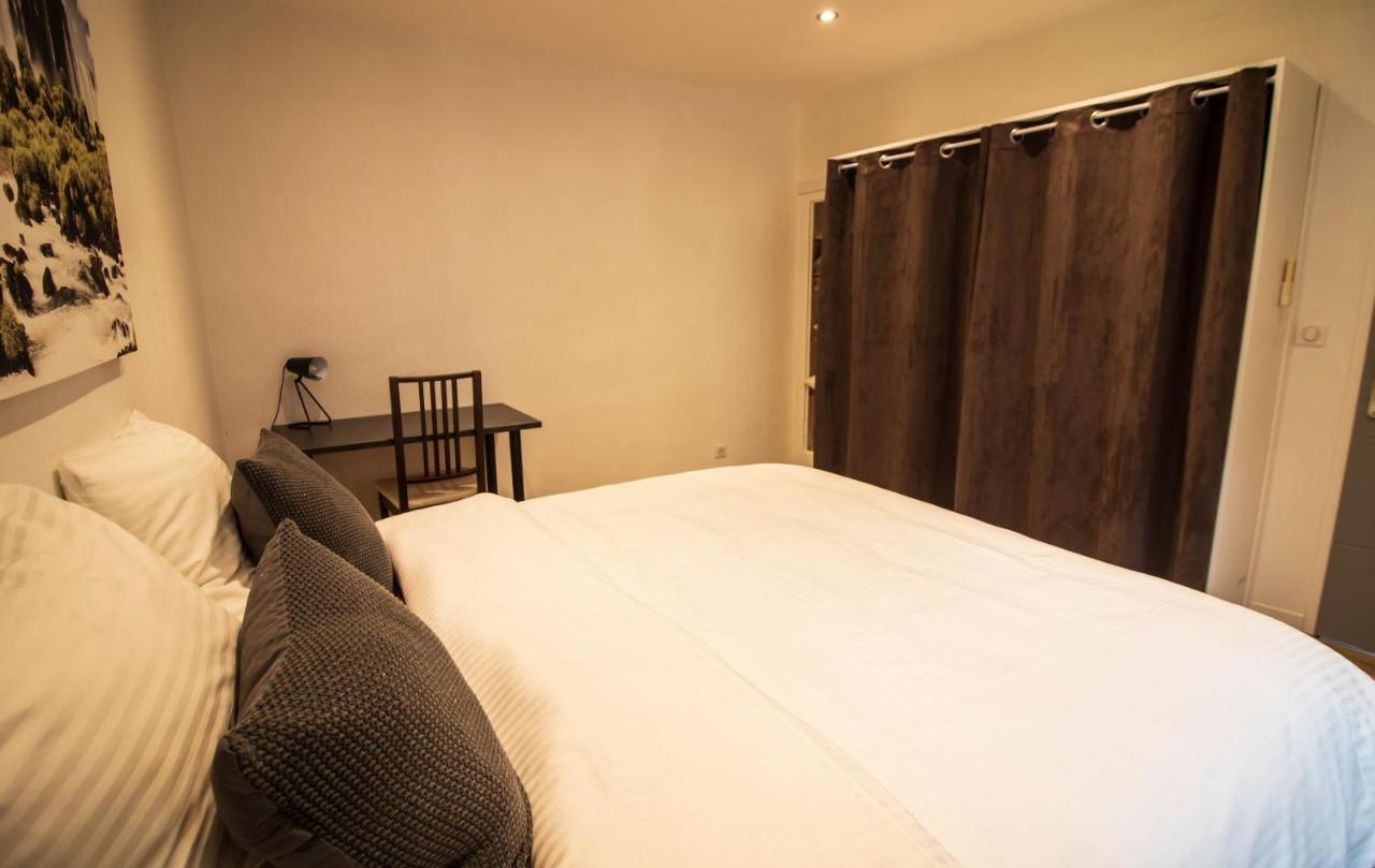 La Tria Castella Apartment Saint-Paul-Trois-Chateaux